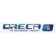 ORECA Compétition