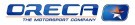 ORECA Compétition