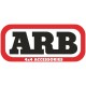 ARB 4x4 Accessories