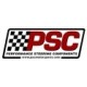 PSC — Direction hydraulique