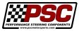 PSC — Direction hydraulique