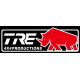 TRE