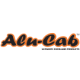 EQUIPEMENT ALU-CAB