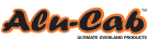 EQUIPEMENT ALU-CAB