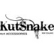 KUT SNAKE