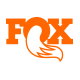 FOX Suspension