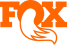 FOX Suspension
