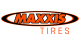 MAXXIS PNEU