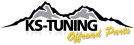KS-TUNING