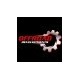 ORD – Offroad Development Parts