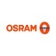 OSRAM ECLAIRAGE