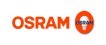 OSRAM ECLAIRAGE