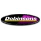 DOBINSONS