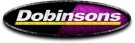 DOBINSONS