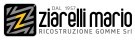 ZIARELLI