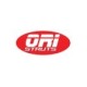 ORI struts