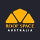 ROOF SPACE