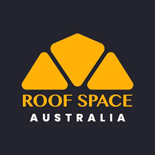 ROOF SPACE