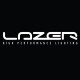 LAZER