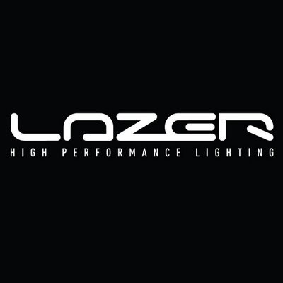 LAZER