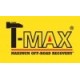 T-MAX