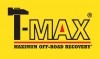 T-MAX