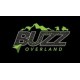 BUZZ OVERLAND