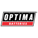 BATTERIE OPTIMA