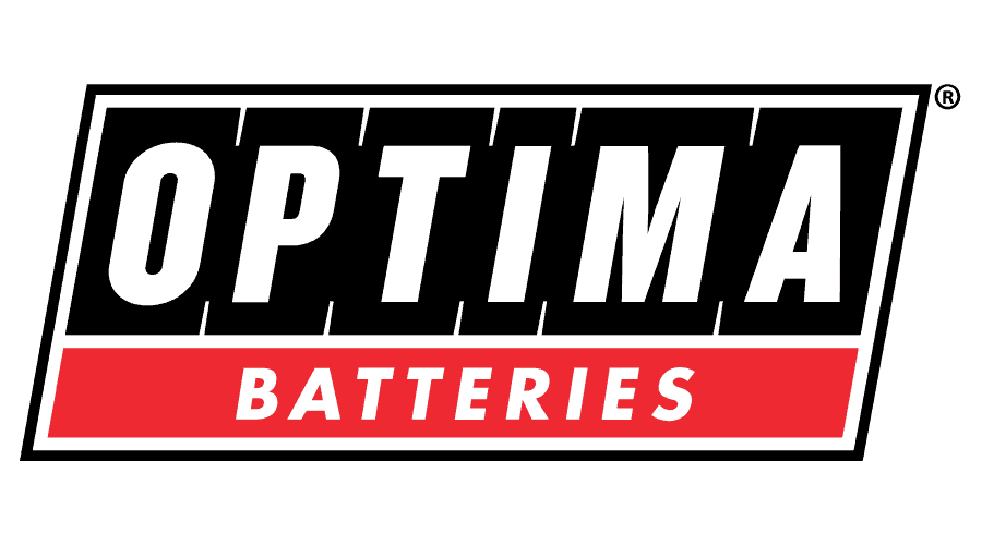 BATTERIE OPTIMA