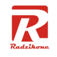 Radzikone