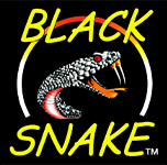 Black Snake
