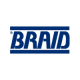 BRAID