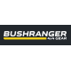 BUSHRANGER