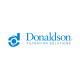 Donaldson