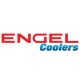 Engel