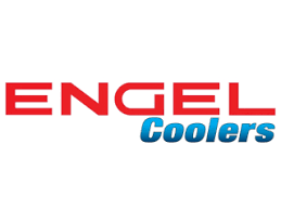 Engel