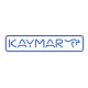 Kaymar