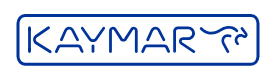 Kaymar