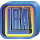 LRA
