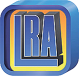 LRA