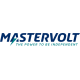 Mastervolt