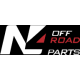 N4-Offroad