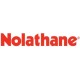 Nolathane