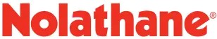 Nolathane