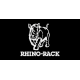 Rhino Rack