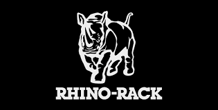 Rhino Rack