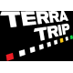 Terratrip