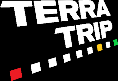 Terratrip