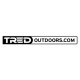 Tred
