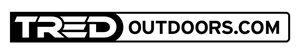 Tred